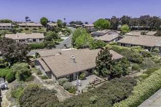 Single Family Residence, 6375 Via Cabrera, La Jolla, CA 92037 - 31