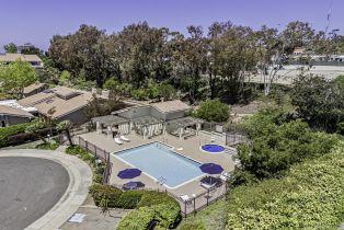 Single Family Residence, 6375 Via Cabrera, La Jolla, CA 92037 - 32