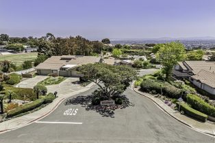 Single Family Residence, 6375 Via Cabrera, La Jolla, CA 92037 - 33