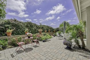 Single Family Residence, 6375 Via Cabrera, La Jolla, CA 92037 - 4