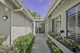 Single Family Residence, 6375 Via Cabrera, La Jolla, CA 92037 - 5