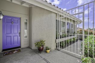 Single Family Residence, 6375 Via Cabrera, La Jolla, CA 92037 - 6