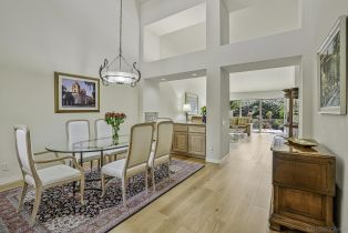 Single Family Residence, 6375 Via Cabrera, La Jolla, CA 92037 - 7
