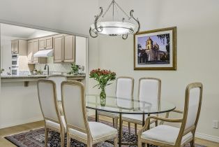 Single Family Residence, 6375 Via Cabrera, La Jolla, CA 92037 - 8