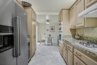 Single Family Residence, 6375 Via Cabrera, La Jolla, CA 92037 - 9