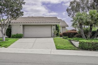 Single Family Residence, 6375 Via Cabrera, La Jolla, CA  La Jolla, CA 92037