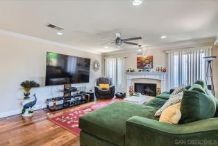 Single Family Residence, 13422 Little Dawn ln, Poway, CA 92064 - 14