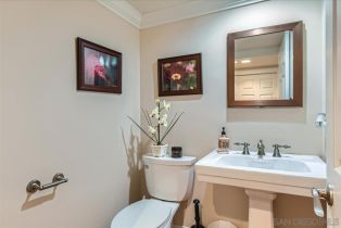 Single Family Residence, 13422 Little Dawn ln, Poway, CA 92064 - 15