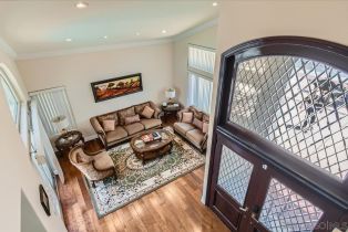 Single Family Residence, 13422 Little Dawn ln, Poway, CA 92064 - 16