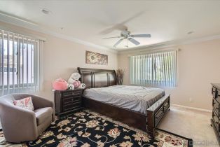 Single Family Residence, 13422 Little Dawn ln, Poway, CA 92064 - 18