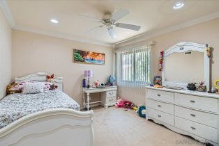 Single Family Residence, 13422 Little Dawn ln, Poway, CA 92064 - 22