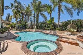 Single Family Residence, 13422 Little Dawn ln, Poway, CA 92064 - 27