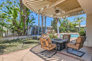 Single Family Residence, 13422 Little Dawn ln, Poway, CA 92064 - 30