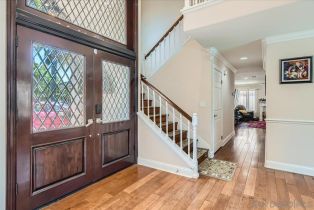 Single Family Residence, 13422 Little Dawn ln, Poway, CA 92064 - 5