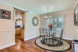 Single Family Residence, 13422 Little Dawn ln, Poway, CA 92064 - 6