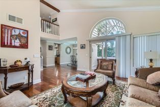 Single Family Residence, 13422 Little Dawn ln, Poway, CA 92064 - 9