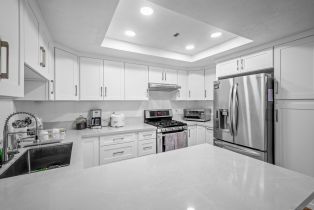 Single Family Residence, 720 Columbia st, Long Beach, CA 90806 - 10