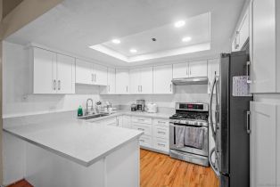 Single Family Residence, 720 Columbia st, Long Beach, CA 90806 - 11