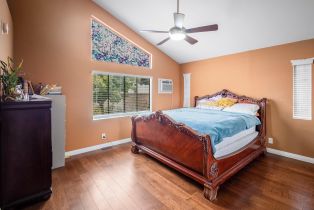 Single Family Residence, 720 Columbia st, Long Beach, CA 90806 - 12