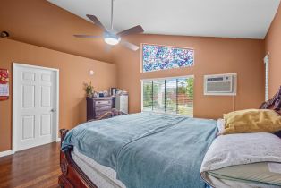 Single Family Residence, 720 Columbia st, Long Beach, CA 90806 - 13