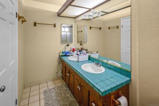 Single Family Residence, 720 Columbia st, Long Beach, CA 90806 - 15