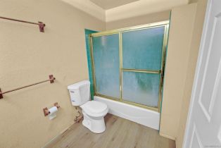 Single Family Residence, 720 Columbia st, Long Beach, CA 90806 - 18