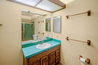 Single Family Residence, 720 Columbia st, Long Beach, CA 90806 - 19