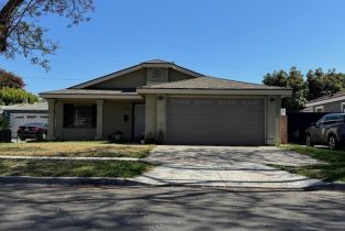 Single Family Residence, 720 Columbia st, Long Beach, CA 90806 - 2