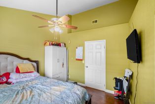 Single Family Residence, 720 Columbia st, Long Beach, CA 90806 - 21