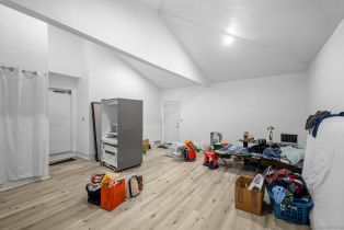 Single Family Residence, 720 Columbia st, Long Beach, CA 90806 - 22