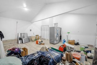 Single Family Residence, 720 Columbia st, Long Beach, CA 90806 - 23