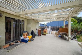 Single Family Residence, 720 Columbia st, Long Beach, CA 90806 - 25