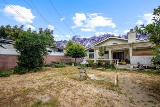 Single Family Residence, 720 Columbia st, Long Beach, CA 90806 - 26