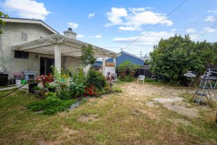 Single Family Residence, 720 Columbia st, Long Beach, CA 90806 - 28