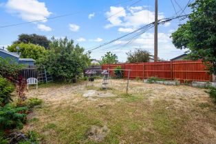 Single Family Residence, 720 Columbia st, Long Beach, CA 90806 - 29
