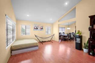 Single Family Residence, 720 Columbia st, Long Beach, CA 90806 - 3