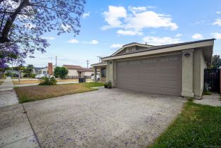 Single Family Residence, 720 Columbia st, Long Beach, CA 90806 - 31