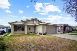 Single Family Residence, 720 Columbia st, Long Beach, CA 90806 - 32