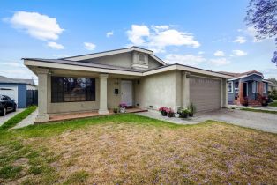 Single Family Residence, 720 Columbia st, Long Beach, CA 90806 - 34