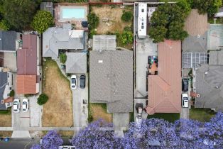 Single Family Residence, 720 Columbia st, Long Beach, CA 90806 - 37