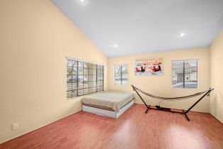 Single Family Residence, 720 Columbia st, Long Beach, CA 90806 - 4