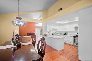 Single Family Residence, 720 Columbia st, Long Beach, CA 90806 - 6