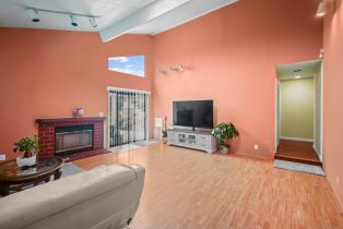 Single Family Residence, 720 Columbia st, Long Beach, CA 90806 - 7