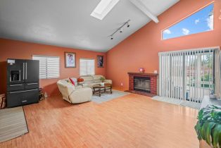 Single Family Residence, 720 Columbia st, Long Beach, CA 90806 - 8