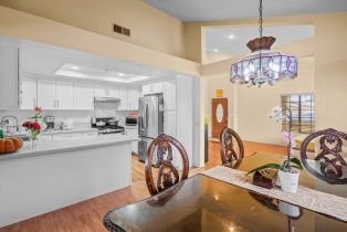 Single Family Residence, 720 Columbia st, Long Beach, CA 90806 - 9