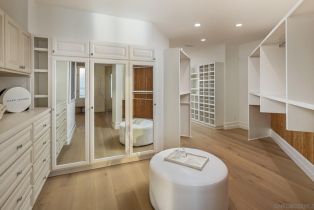 , 5305 Carlsbad blvd, Carlsbad, CA 92008 - 23