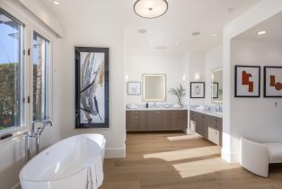 , 5305 Carlsbad blvd, Carlsbad, CA 92008 - 25