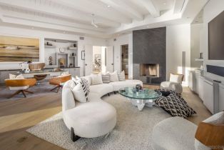 , 5305 Carlsbad blvd, Carlsbad, CA 92008 - 28