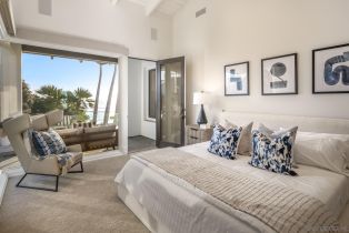 , 5305 Carlsbad blvd, Carlsbad, CA 92008 - 32