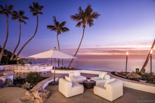 Residential Lease, 5305 Carlsbad Blvd, Carlsbad, CA  Carlsbad, CA 92008